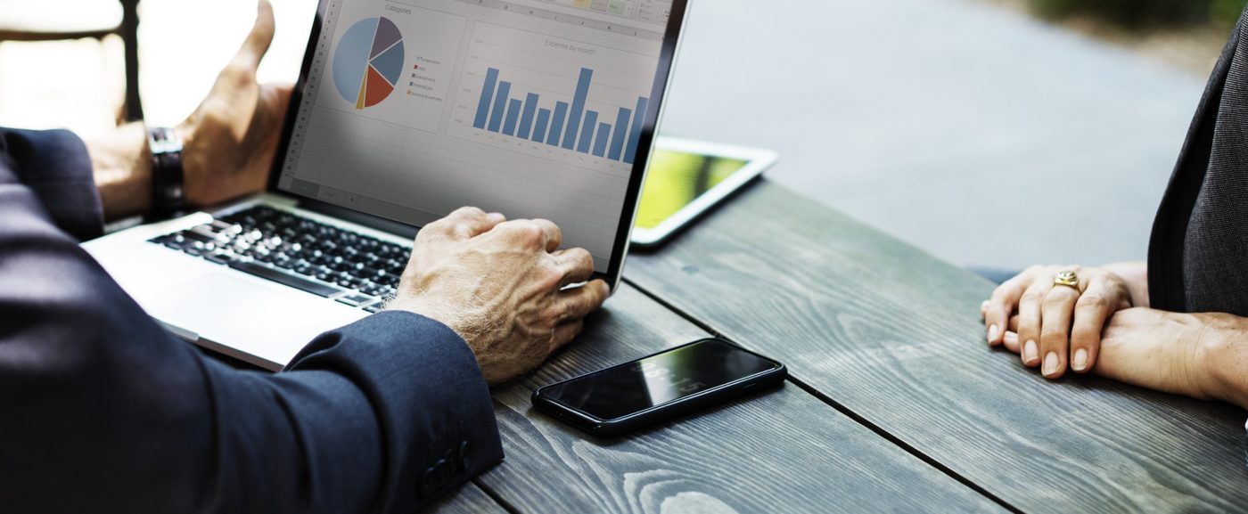 Factoring e Securitização, conheça as diferenças